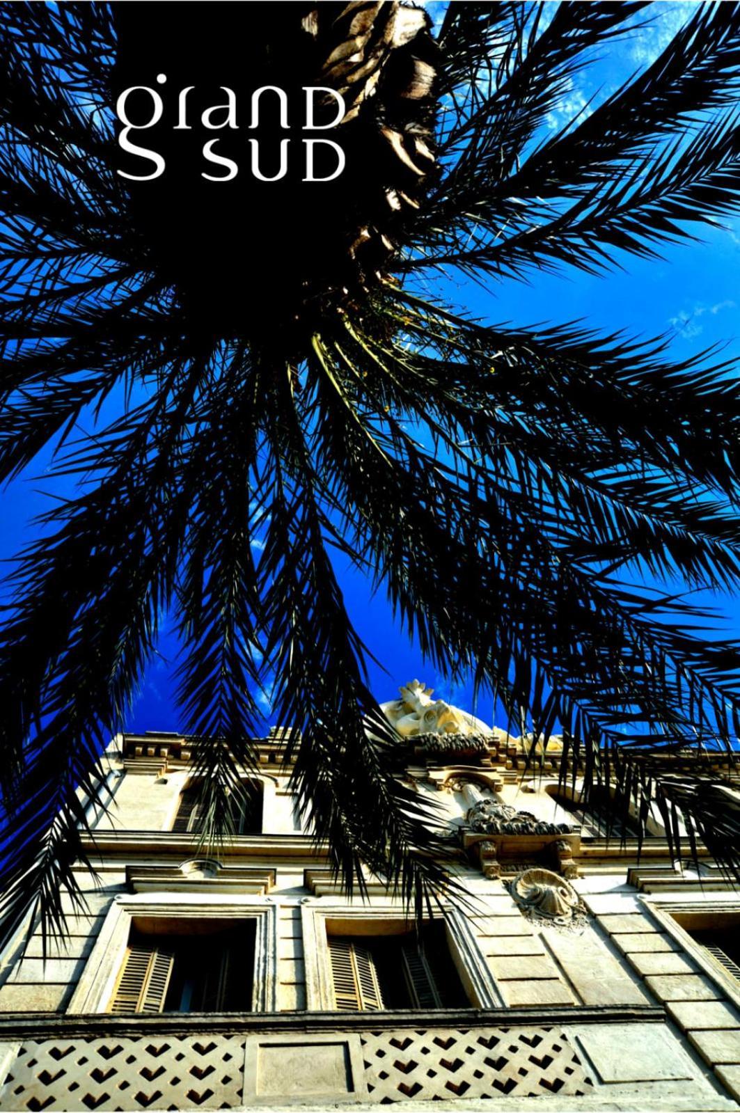 La Maison Des Sauges - Maison De Village Avec Jardin A 500M De La Plage Le Grau-du-Roi Bagian luar foto